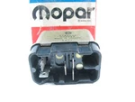 Nos - Oem Mopar 3747939 Air Conditioner Anti Dieseling Relay. Fixed Price $29.99.