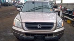 Ac Condenser Fits 03-08 Pilot 6645488. Fixed Price $81.90.