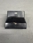 1970 1971 1972 Oldsmobile 442 Cutlass Dash Vent Duct Heater Air Conditioning A/c. Fixed Price $64.68.