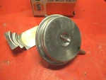 Chevrolet Gmc-oldsmobile Pontiac-buick- -gm 1973-80 -air Cleaner Vacuum Actuator. Fixed Price $35.98.