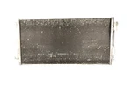 14-17 Fiat 500L 1.4L Ac A/c Air Conditioner Conditioning Condenser Oem. Fixed Price $72.00.