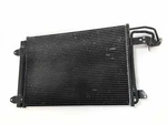 2007-2015 --- Audi Volkswagen A3 Eos Golf Gti Jetta Ac Condenser 1K0820411AH. Fixed Price $65.00.