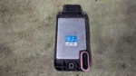 Throttle Control Module 12205719 Fits 2003 Malibu 157279. Fixed Price $64.99.