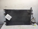 Ac Condenser Fits 99-06 Volvo 80 Series 1453781. Fixed Price $104.99.