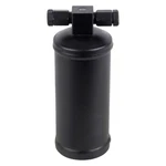 A/c Accumulator Receiver Drier For Chevrolet C10 C30 K20 C20 Gmc Jimmy. Fixed Price $40.41.