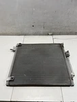 2014 Tesla Model Left Driver Side Ac Condenser Oem+. Fixed Price $99.81.