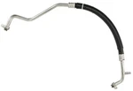 Ford 2011-2019 Suction Line Hose Assembly Four Seasons + Year Warranty. Fixed Price $63.46.