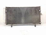 2005-2009 Subaru Legacy Outback Air Condition A/c Condenser Core 73210AG01A. Fixed Price $54.99.