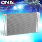 For 2012-2017 Bmw M5 M6 Oe Style Aluminum Front A/c Condenser Replacement. Fixed Price $48.58.