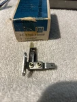 Gm 1963 1964 Buick Air Conditioner Master Contro Switch 1356517. Fixed Price $32.00.