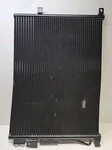 Uac Cn 3586PFC A/c Condenser For Select 07-14 Chrysler Dodge Jeep Models. Fixed Price $64.99.
