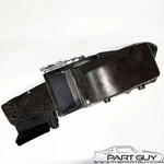 Rebuilt 65-66 Chevy Impala A/c Heater Box Ac Air Conditioning Bel 1965. Fixed Price $449.99.