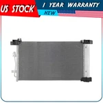 Condenser For 2019-2020 Nissan Altima 921006CA0A 921006CA0B NI3030183. Fixed Price $59.54.