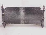 93-98 Toyota T100 V6 Rwd Mt R134A A/c Condenser. Fixed Price $97.49.