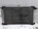 2022 Toyota Corolla A/c Condenser Oem Silver 1.8L 120K Miles NJ25-21668-540479. Fixed Price $99.99.