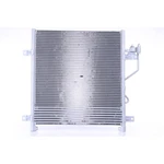 A/c Condenser Fits Jeep Liberty 05183561AA. Fixed Price $519.25.