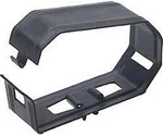 Oer 3770259 Heater Hose Clip. Fixed Price $8.99.