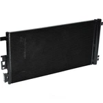 A/c Condenser-condenser Parallel Flow Uac Cn 3279PFC. Fixed Price $99.44.