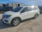 Used A/c Condenser Fits: 2016 Honda Pilot Grade. Fixed Price $179.90.