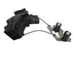 Air Duct Distributor Fits Vw Beetle 1303 Ls,s 1.6 133819567B. Fixed Price $70.85.