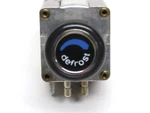 Mercedes W111 220SE W113 230SL W112 300SE Heater Defroster Vent Fan Switch. Fixed Price $249.99.