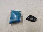 Nos 1969 1970 Pontiac Catalina Bonneville Auto Ambient Temp Sensor 7310422. Fixed Price $45.00.