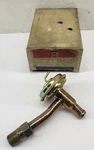 Nos 1976 1981 Chevrolet Impala Caprice Camino Delco Heater Temp Control Valve. Fixed Price $59.95.