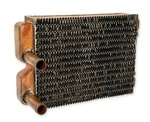 Scott Drake C5DZ-18476-A Heater Core Without Air Conditioning. Fixed Price $145.74.