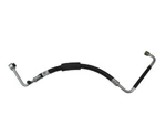 Discharge Hose, 1968-70 Cadillac Fleetwood Deville Calais 95-6514. Fixed Price $116.95.