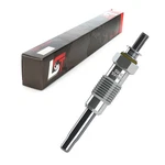 Glow Plug Pencil 11 Volt For Mercedes Puch Mahindra Renault Seat Rover. Fixed Price $16.09.