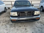 Condenser Fits 97-00 Tacoma 104758052. Fixed Price $90.10.