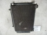 03 04 05 Toyota Echo Ac Condenser. Fixed Price $99.99.