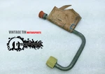Nos Mopar 3502674 1973 P,d,c Body Cars A/c Condenser To Drier Tube. Fixed Price $14.99.