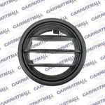 2001-2005 Pontiac Grand Am Dashboard A/c Heater Air Vent Duct Grille Assy Oem. Fixed Price $26.97.