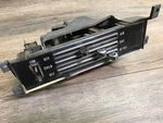 1971 1972 Chevelle Malibu Ss Camino Used Gm Dash Heater Hvac Controls. Fixed Price $140.00.