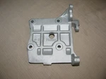 1981-1983 Datsun 280ZX Air Conditioner Compressor Bracket 11910-P8101 Nla. Fixed Price $50.00.