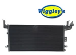 A/c Condenser HY3030112 For 99 00 02 Hyundai Sonata Kia Optima. Fixed Price $80.00.