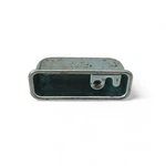 Ford Oem Aerostar Ashtray Receptacle E69Z-1230702-B Nos. Fixed Price $12.99.