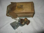 Nos Mopar 1969-73 Chrysler Heater Water Valve. Fixed Price $139.00.