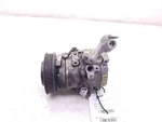 04-08 Toyota Solara 1MZFE 6CYL 3.0L Ac Compressor Assembly. Fixed Price $109.99.
