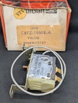 Nos 1968-72 Ford F100 F250 F350 A/c Evaporator Temp Control Thermostat Switch. Fixed Price $90.24.