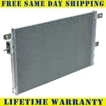 New Ac Condenser For 2015-2020 Chevrolet Colorado Gmc Canyon 2.8L 2.5L. Fixed Price $208.05.