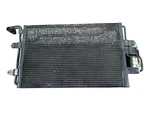 1999-2004 Volkswagen Golf Gti Jetta Ac Air Conditioning Condenser 1J0820411L. Fixed Price $100.00.