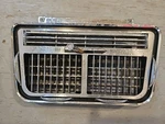 1961 1962 Ford Thunderbird Center Dash Ac Vent Panel Air Conditioning. Fixed Price $125.00.
