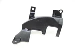 New Mitsubishi Radiator Upper Air Baffle Lh 7812A387 Outlander 17-20 Phev 18-22. Fixed Price $20.15.