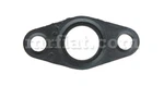 Fiat 850 Coupe Spider 1100 Heater Valve Gasket New. Fixed Price $5.00.
