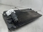 1997 Toyota Camry Le 2.2L Fwd At Condensor. Fixed Price $99.99.