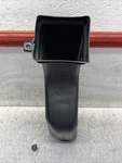 88-94 Chevy Truck Drivers Side Air Duct Tube Silverado Gmc Sierra 15667101 Oem. Fixed Price $19.99.
