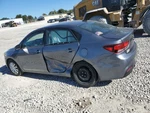Used A/c Condenser Fits: 2019 Kia Rio Grade. Fixed Price $143.99.