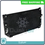 A/c Condenser Fits Geo Prizm Toyota Corolla 1993-1997 Oe# 8846012410. Fixed Price $120.95.
